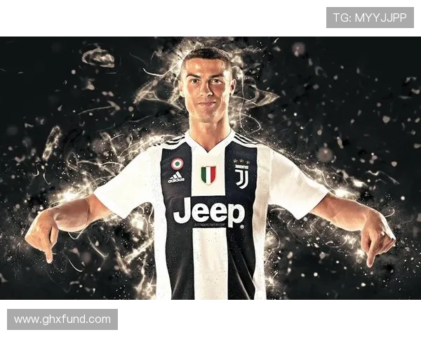 111岁尤文迷：输球换台只求快乐