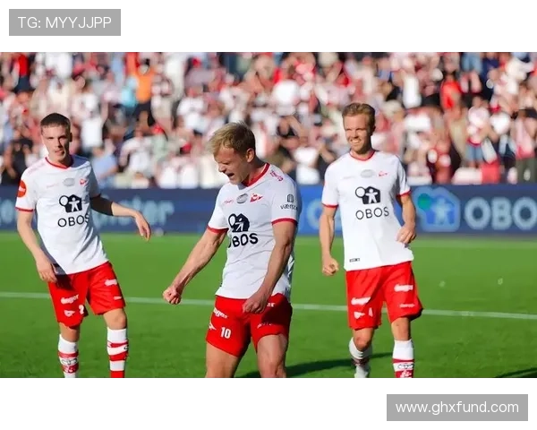 德转评欧协联最豪华阵容出炉 德转评欧协联最豪华阵容出炉