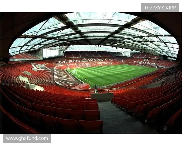 建筑所或先完工新圣西罗 然后推进曼联球场设计