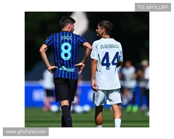 邓弗里斯或离队国米寻新援