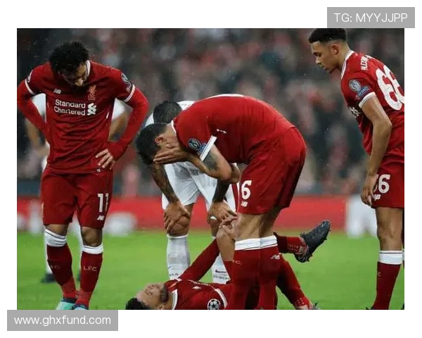 广东四人表现优秀 八人低迷遗憾失利