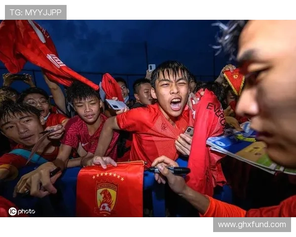 艰难时刻必须赢得比赛