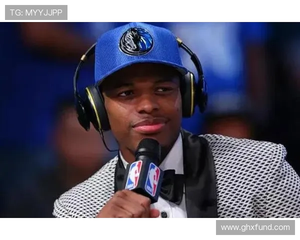 小史密斯：我们相信自己能翻盘火箭1-3落后